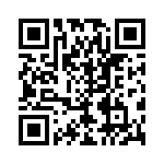 EP4CGX15BF14C6 QRCode