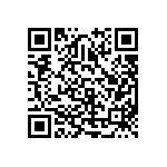 EP4CGX15BF14C6N_151 QRCode