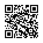 EP4CGX15BF14C7 QRCode