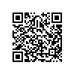 EP4CGX15BF14C7N_151 QRCode