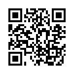 EP4CGX15BF14C8 QRCode