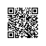 EP4CGX15BF14C8N_151 QRCode