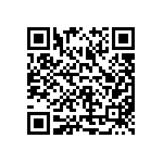 EP4CGX15BF14C8_151 QRCode