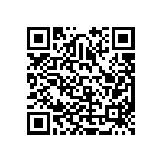 EP4CGX15BN11C7N_151 QRCode