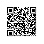 EP4CGX22BF14C6N QRCode