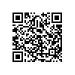 EP4CGX22BF14C7N_151 QRCode