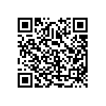 EP4CGX30BF14C6N_151 QRCode