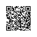 EP4CGX30BF14C6_151 QRCode