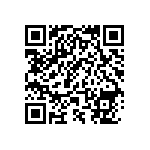 EP4CGX30CF19I7N QRCode