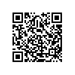 EP4CGX30CF23C6N_151 QRCode