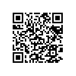 EP4CGX30CF23C8N_151 QRCode