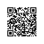 EP4CGX50CF23C6_151 QRCode