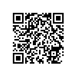 EP4CGX50CF23C8N QRCode