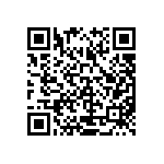 EP4CGX50CF23C8_151 QRCode