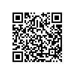 EP4CGX50DF27C6N_151 QRCode