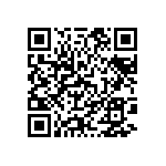 EP4CGX50DF27C8N_151 QRCode