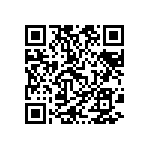 EP4CGX50DF27C8_151 QRCode