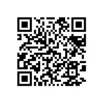 EP4CGX50DF27I7N_151 QRCode