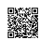 EP4CGX75CF23C8_151 QRCode