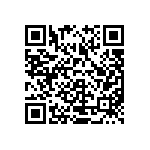 EP4CGX75CF23I7_151 QRCode