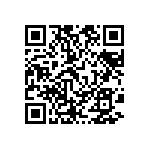 EP4CGX75DF27C7_151 QRCode