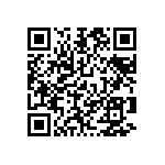 EP4CGX75DF27I7N QRCode