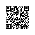EP4CGX75DF27I7N_151 QRCode