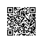 EP4S100G2F40I2N_151 QRCode