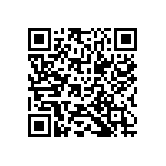 EP4S100G3F45I1N QRCode