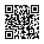 EP4S100G3F45I2 QRCode