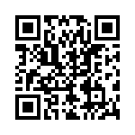 EP4S100G3F45I3 QRCode