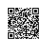 EP4S100G3F45I3N_151 QRCode