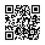 EP4S100G4F45I3 QRCode