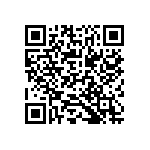 EP4S100G4F45I3N_151 QRCode