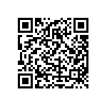 EP4S100G5F45I1N_151 QRCode