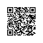 EP4S100G5F45I2_151 QRCode