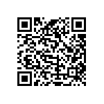 EP4S100G5H40I1N QRCode