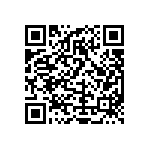 EP4S100G5H40I1N_151 QRCode