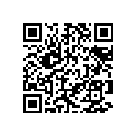 EP4S100G5H40I2N QRCode