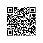 EP4S40G2F40I2_151 QRCode