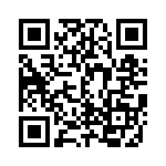 EP4S40G5H40I1 QRCode