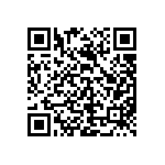 EP4SE230F29C3N_151 QRCode