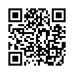 EP4SE230F29C4 QRCode