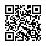 EP4SE230F29I3 QRCode