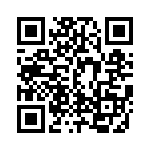 EP4SE230F29I4 QRCode