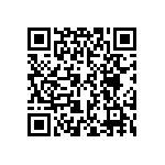 EP4SE360F35C2_151 QRCode