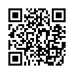 EP4SE360F35I4 QRCode