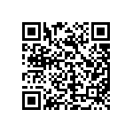 EP4SE360H29I4N_151 QRCode