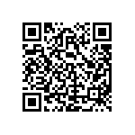 EP4SE530F43C2ES_151 QRCode