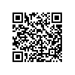 EP4SE530F43C3N_151 QRCode